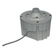 Rondson TU 100 ML 02301