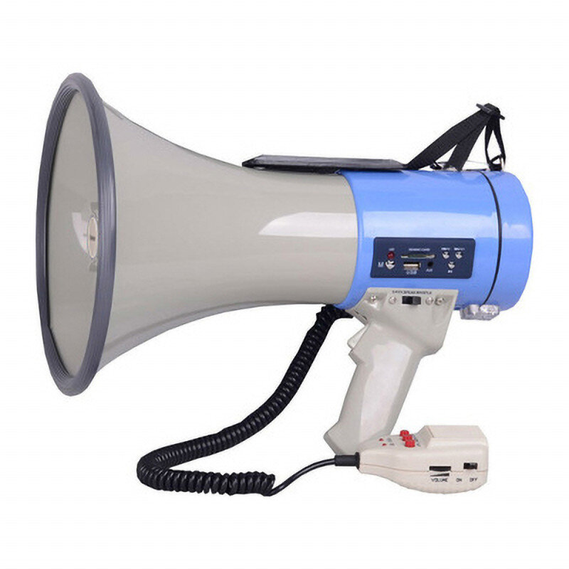 Rondson ER 25 USB 02306
