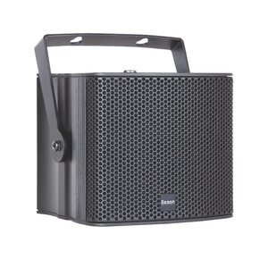 Segon Professional Audio JS-POE2 02313