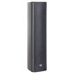 Segon Professional Audio JS-POE3 02314