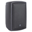 Segon Professional Audio JS-POE6 02315