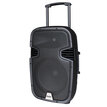 Segon Professional Audio RUNNER15 02320