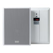 Rondson SLIM-8T 02351