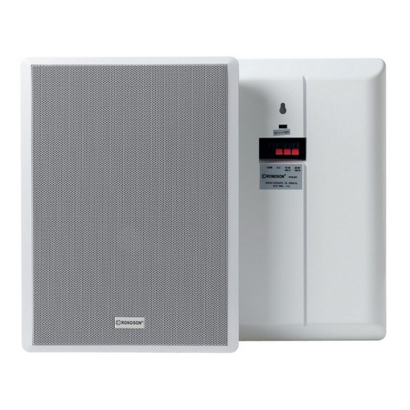 Rondson SLIM-8T 02351