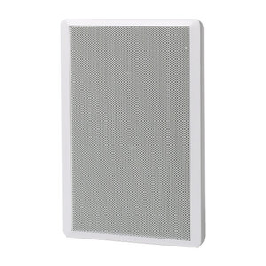 Rondson SLIM-5T BL 02352