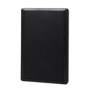 Rondson SLIM-5T N 02353