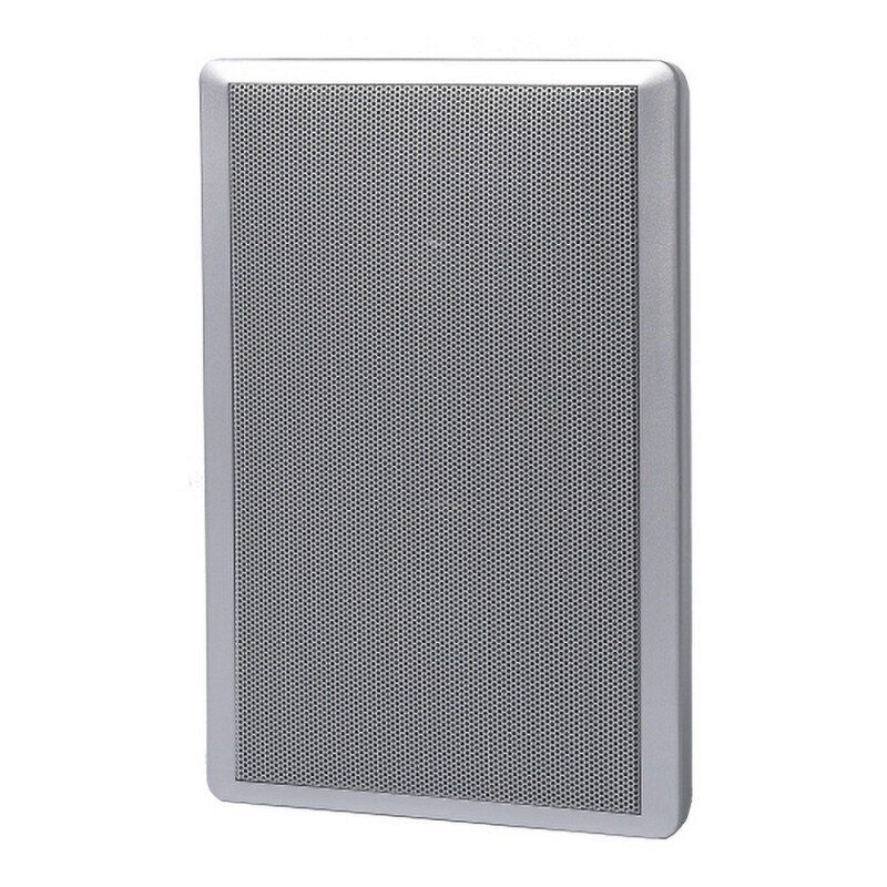 Rondson SLIM-5T S 02354