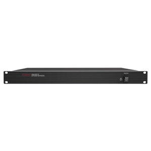 Rondson CONVERT IP 02363