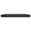 Rondson CONVERT IP 02363