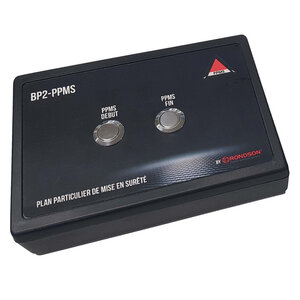 Rondson BP2-PPMS 02382