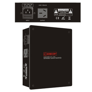 Rondson CONVERT IP-1CH 02400