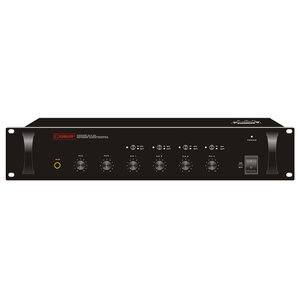 Rondson CONVERT IP-4CH 02401