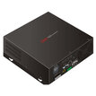 Rondson AM 60 IP-WP 02402