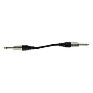 Rondson CL 12 02416