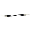 Rondson CL 12 02416