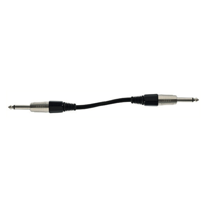 Rondson CL 12 02416