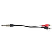 Rondson CL 13 02417