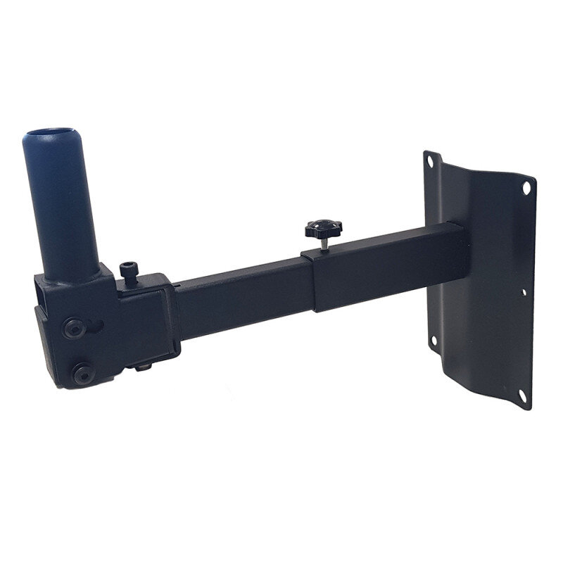 Rondson WMB-250T 02518