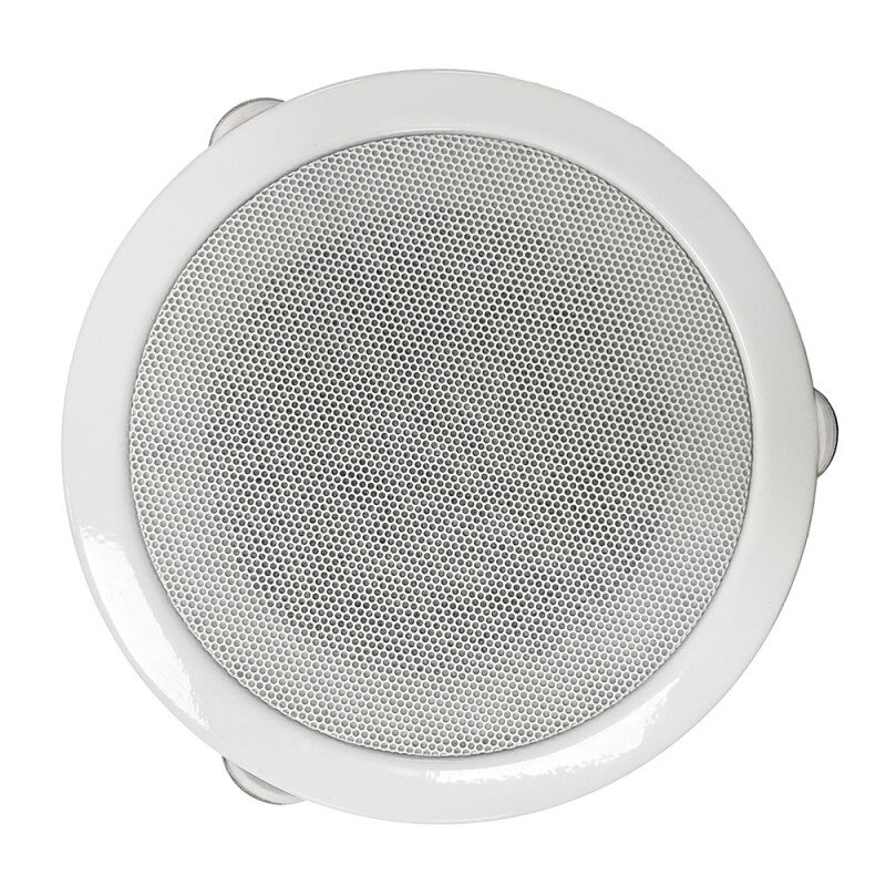 Rondson CSL-08-IP 02528