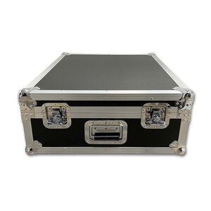 Rondson WCS-CASE 02531