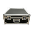 Rondson WCS-CASE 02531