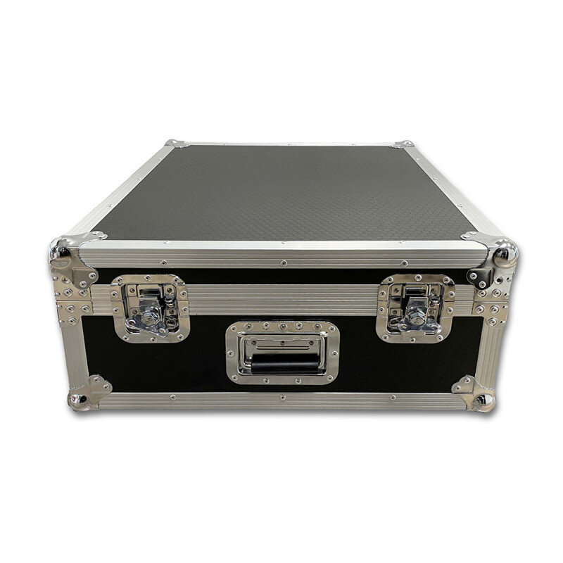 Rondson WCS-CASE 02531