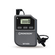 Rondson WT-100T 02533
