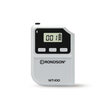 Rondson WT-100S 02535