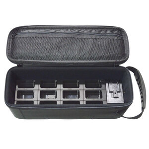 Rondson WT-100CASE 02536