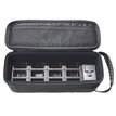 Rondson WT-100CASE 02536