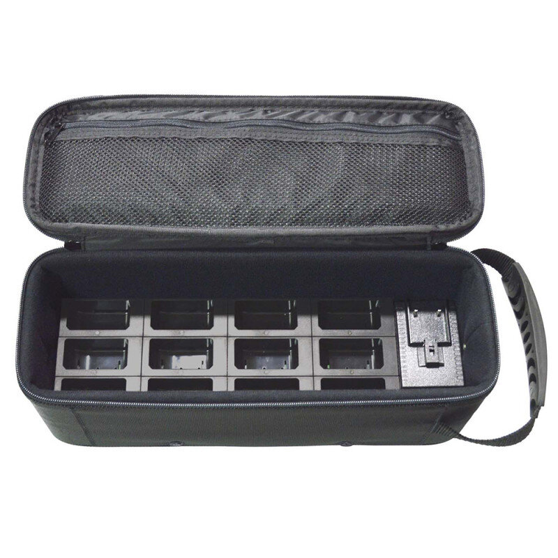 Rondson WT-100CASE 02536