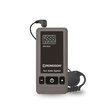 Rondson WT-200R 02539