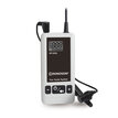 Rondson WT-200T 02540