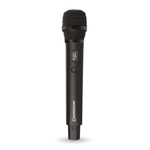 Rondson WT-200MIC 02541