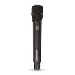 Rondson WT-200MIC 02541