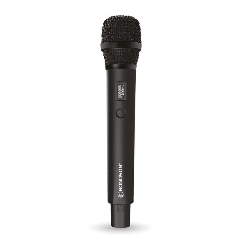 Rondson WT-200MIC 02541