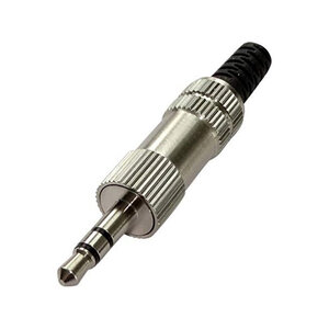 Rondson FJM MINI 02544