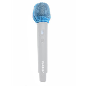 Rondson MIC_PROTECTION 02549