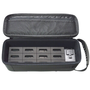 Rondson WT-200CASE 02557