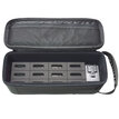 Rondson WT-200CASE 02557