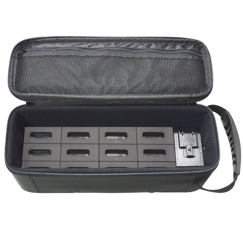 Rondson WT-200CASE 02557