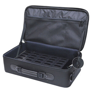 Rondson WT-200BAG 02558