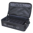 Rondson WT-200BAG 02558