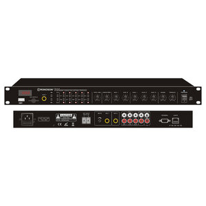 Rondson PM-5-IP 02569