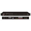 Rondson PM-5-IP 02569