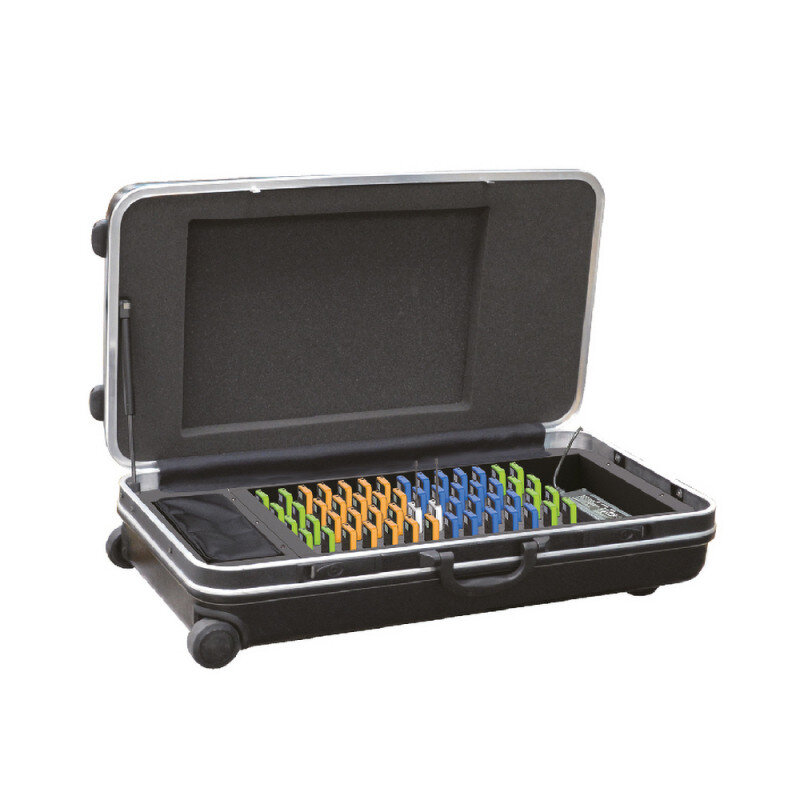 Rondson WT-200VAL 02575