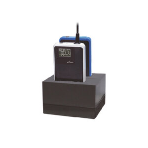 Rondson WT-200CHARGER 02576