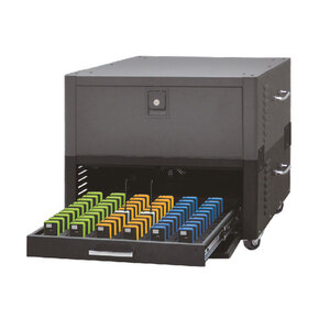 Rondson WT-200RACK 02577