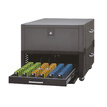 Rondson WT-200RACK 02577