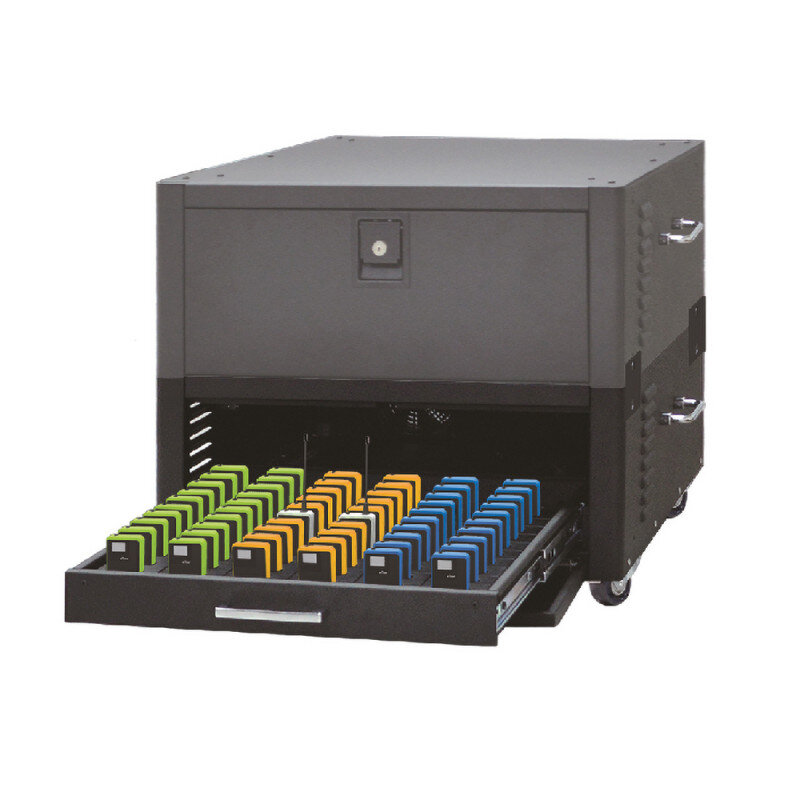 Rondson WT-200RACK 02577